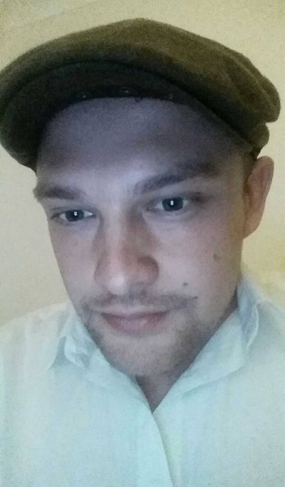 Slavko Slavvko