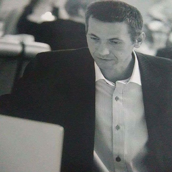 Darek.B 