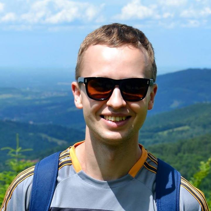 Aukvito 