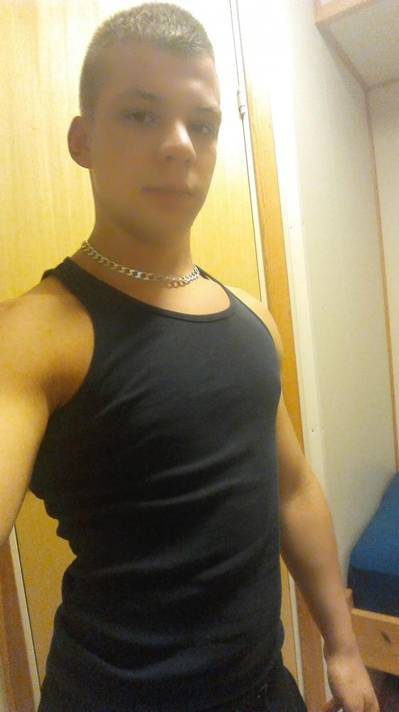 nieznany9449 