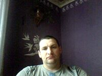Grzegorz Głąb