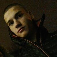 Szymon Gryglicki