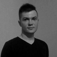 Łukasz Wiśniowski