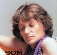 Barbara Michalczyk