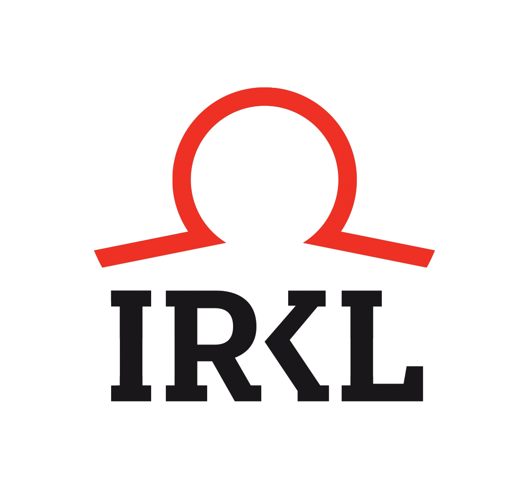 IRKL 