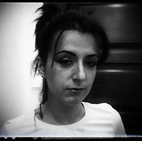 Anka Anne
