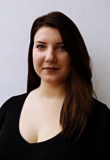 paulinadluzniak 