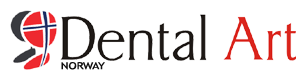 dentalart 