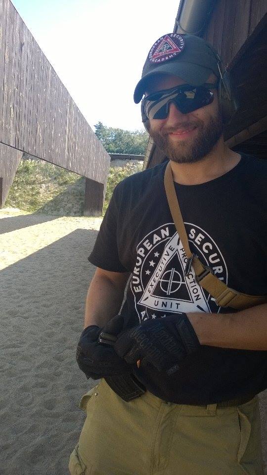 Stefan89 