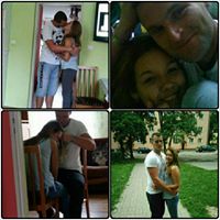 Kamila12 