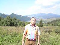 Ryszard Sachowski