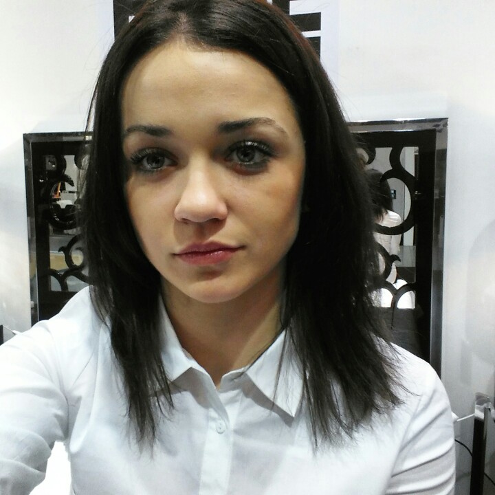 karolinabiegala 