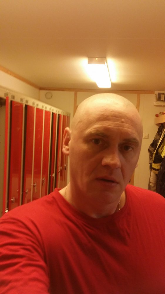 Piotr Czajkowski