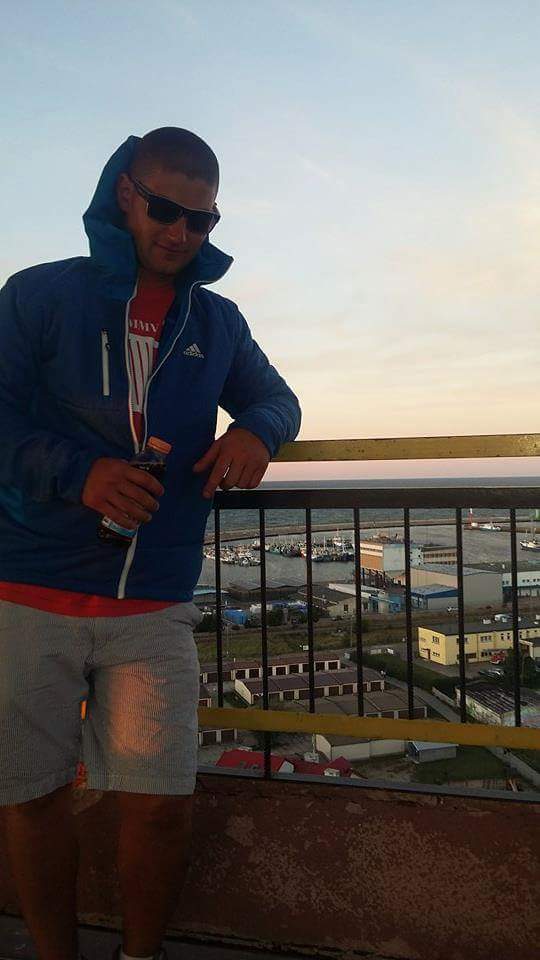 P4tryk S