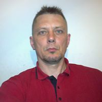 Krzysztof Sendyk