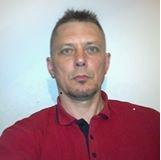 Krzysztof Sendyk