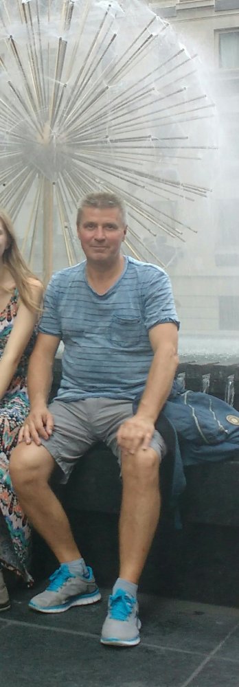 nariusz 