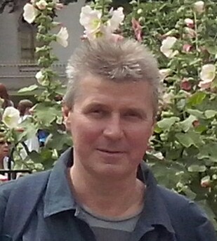 nariusz 