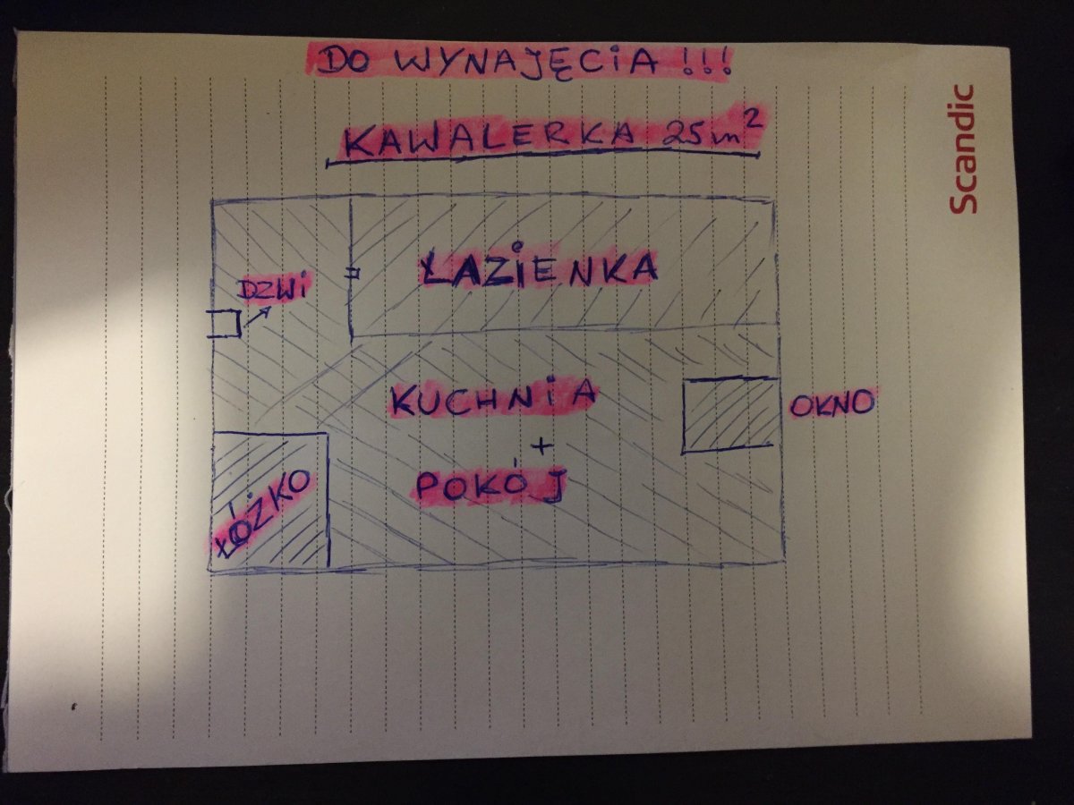 Rafał30 