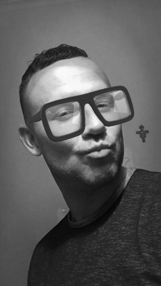 Rafał30 