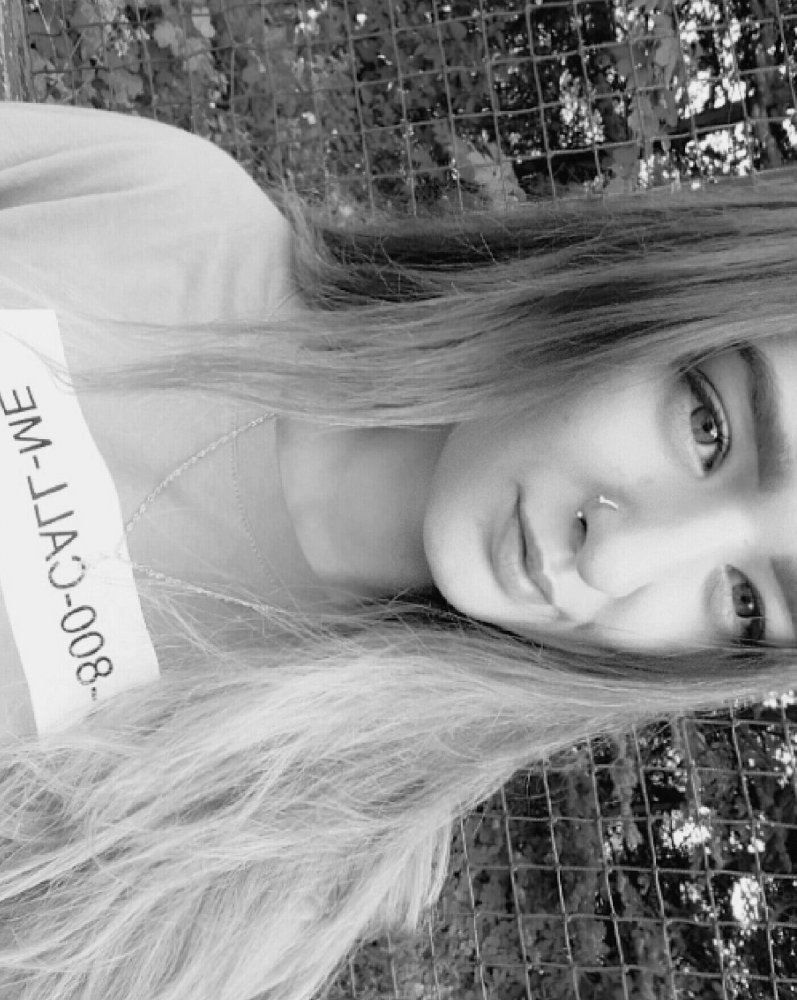 Julia Mielczarek