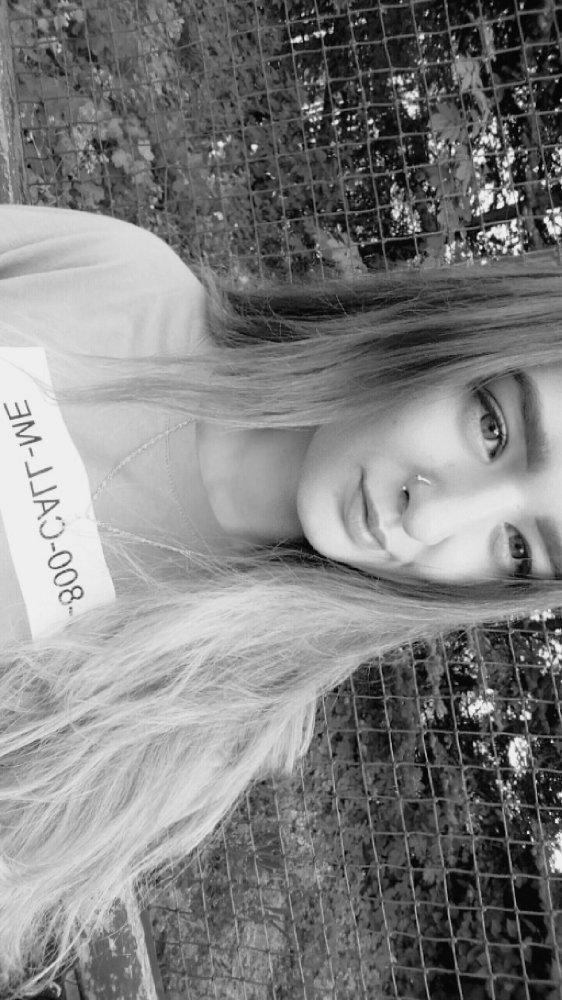 Julia Mielczarek