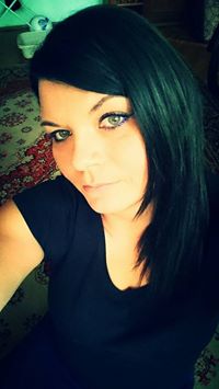 Sylwia F-k