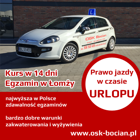OskBocian 