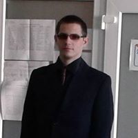 Sebastian Pietrzkiewicz