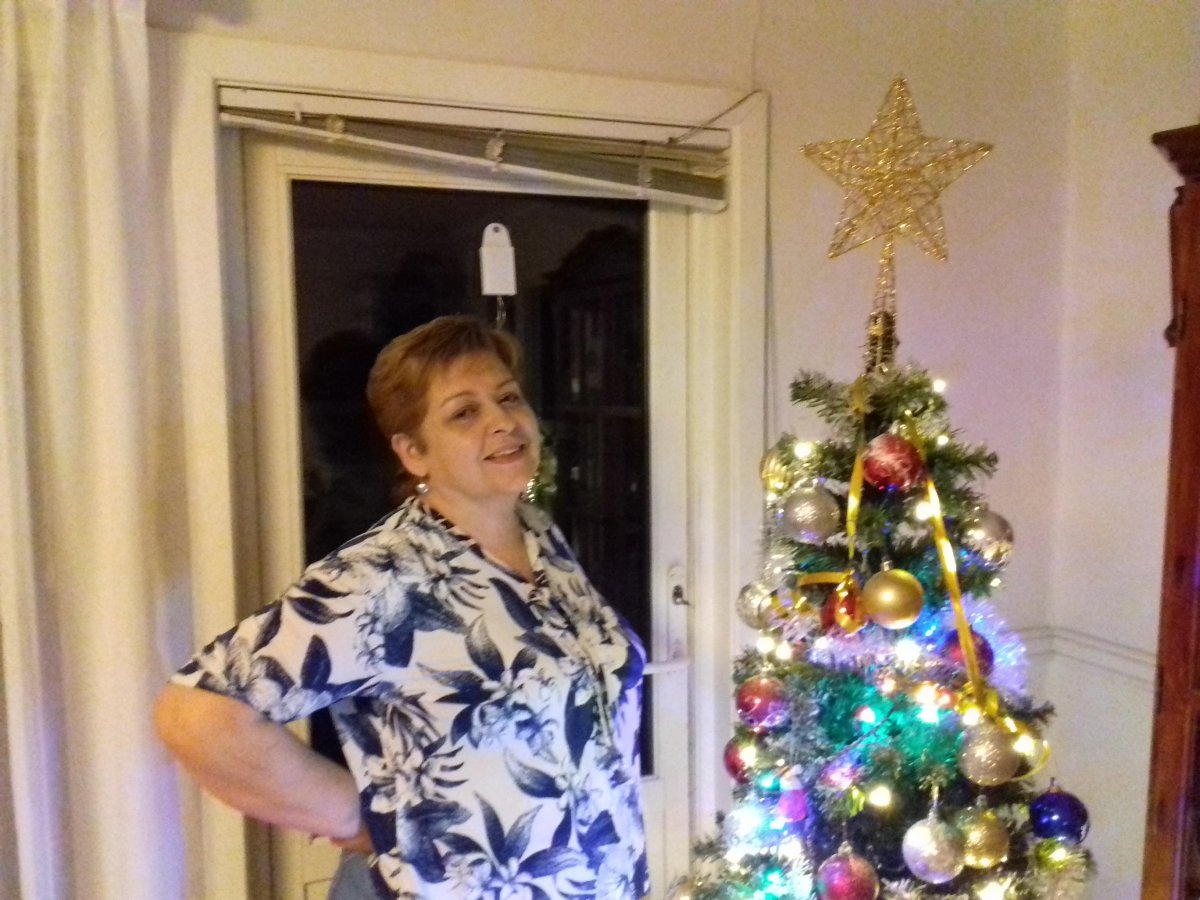 Halina Murzynowska