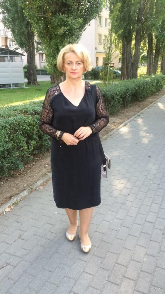 MariolaOliwiak 