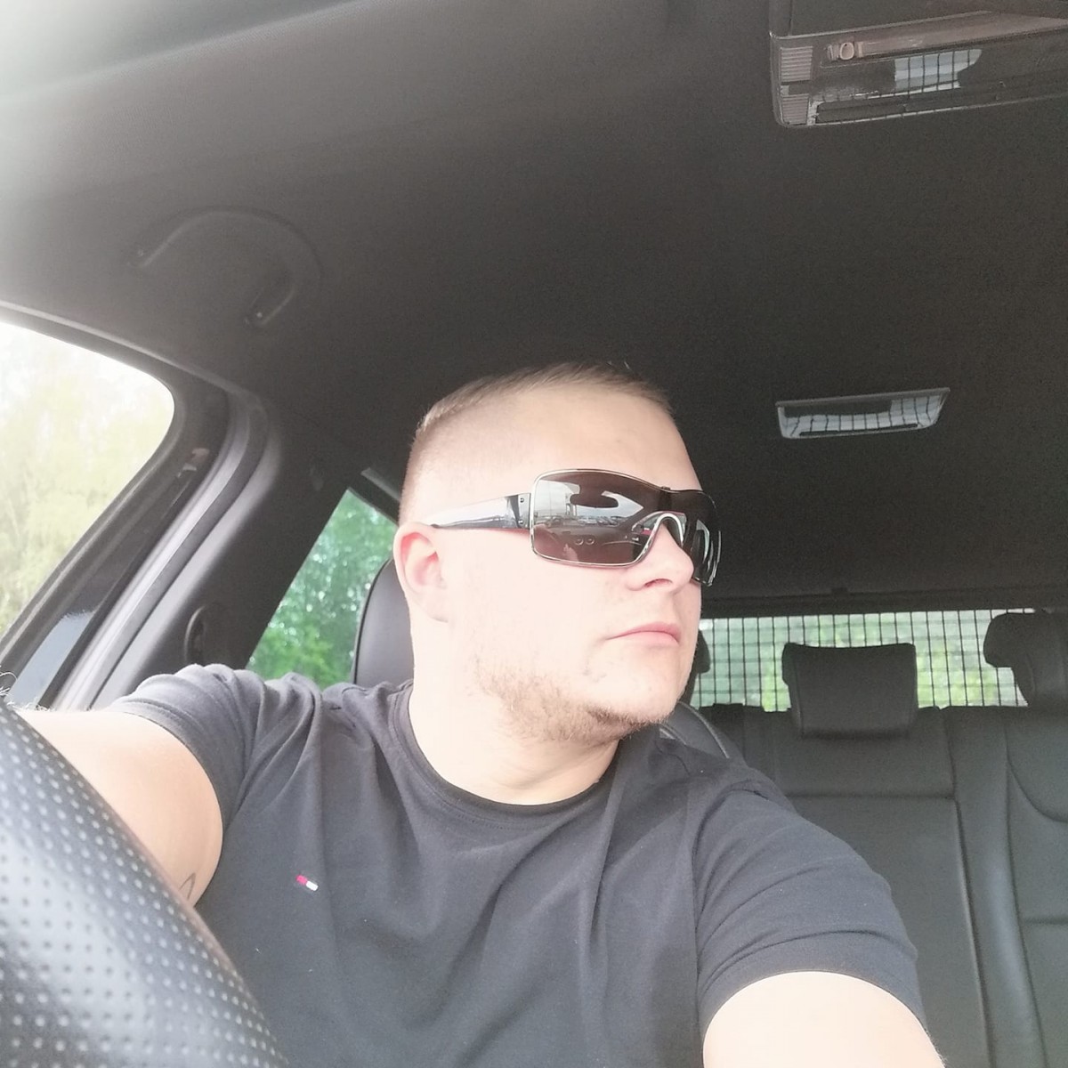 Ivan8891 