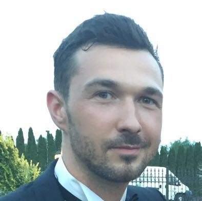 maciej.rogaluk 