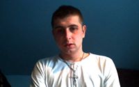Dawid Matkowski