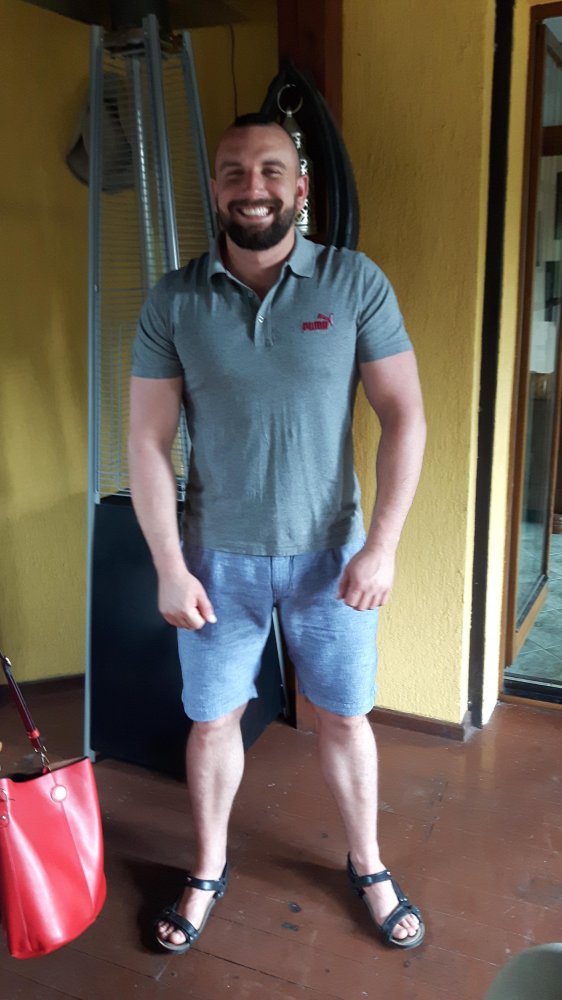 Lewyy1 