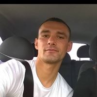 Lukas Wach