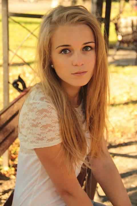 Kasia93 