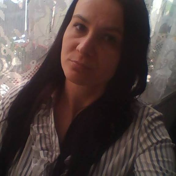 Sylvia444 