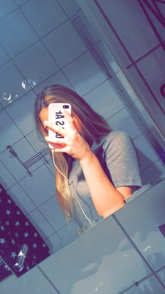 Kamila Xptx
