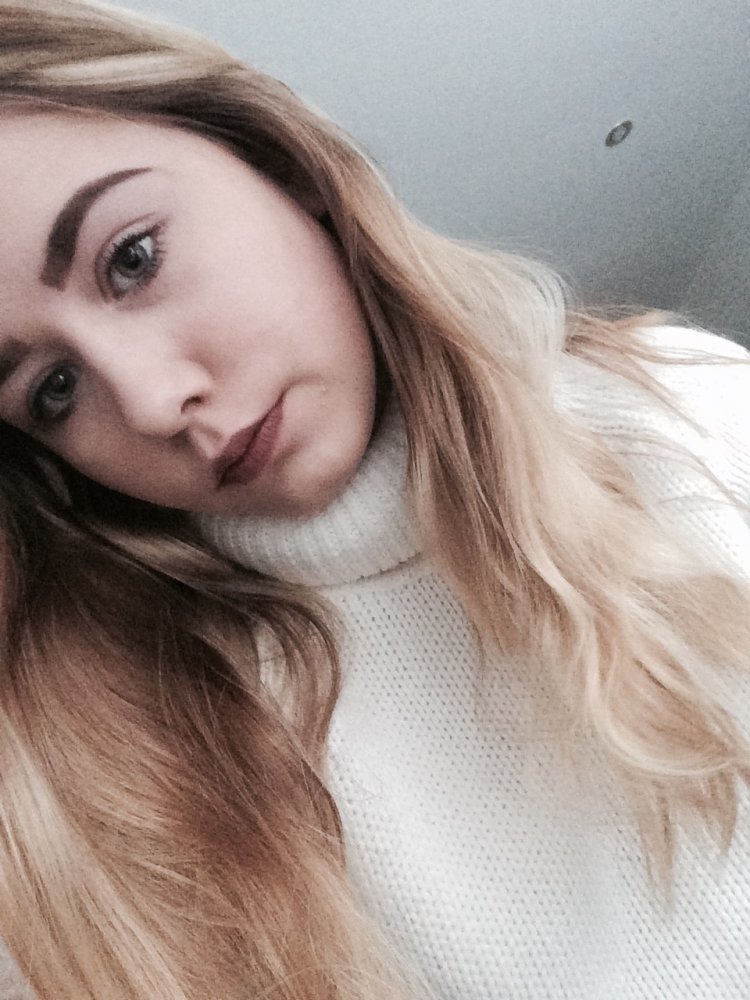 Kamila Xptx