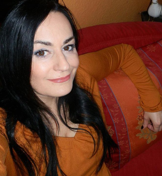 beata fierek