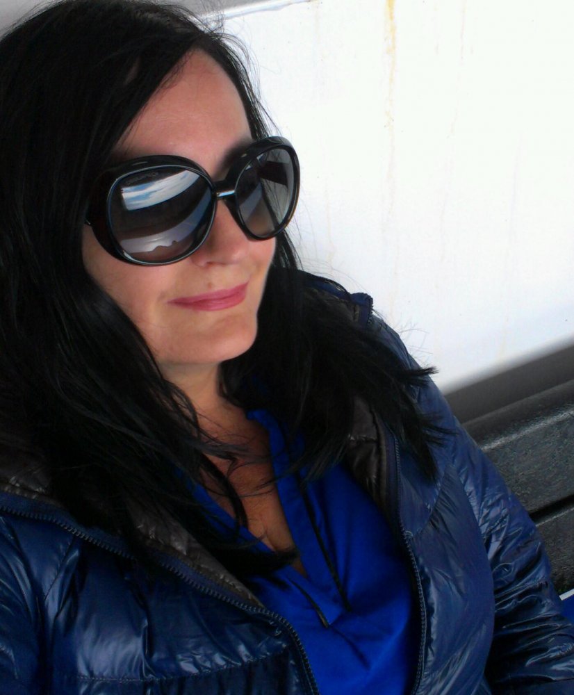 beata fierek