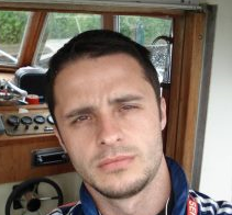 tom_skuz 