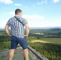 Jakub Łobacz