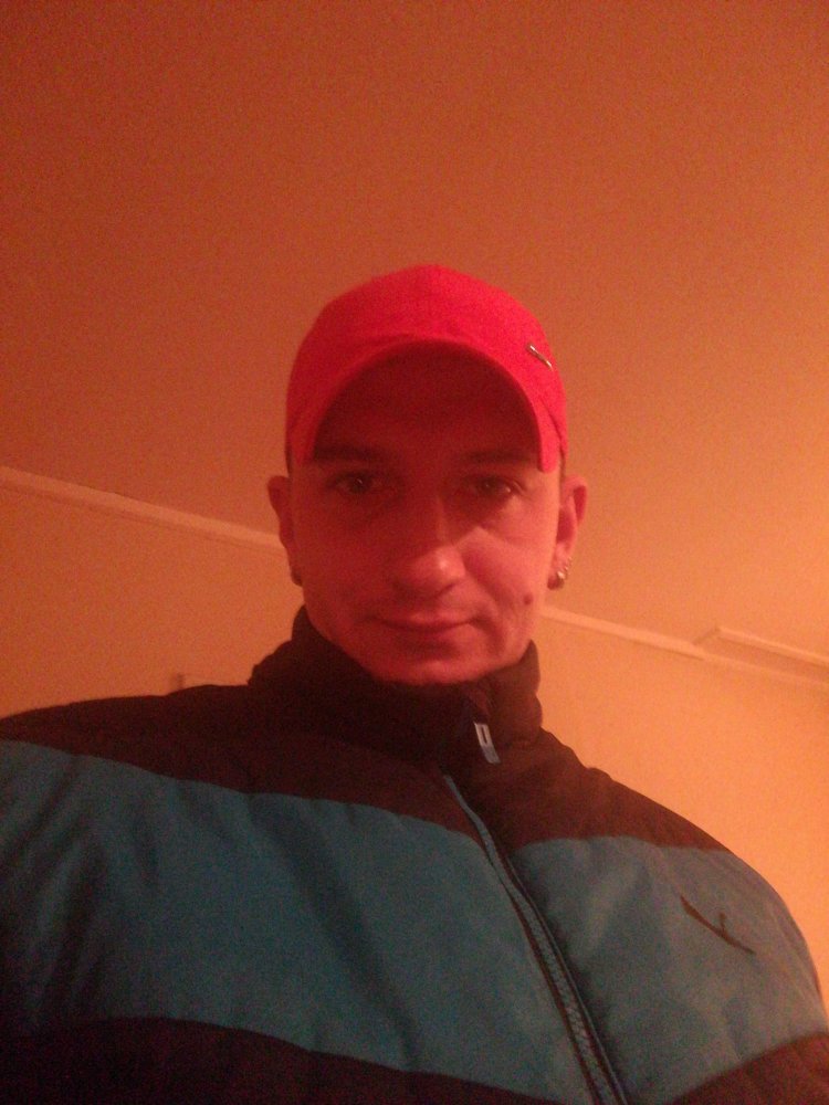 Seweryn 31