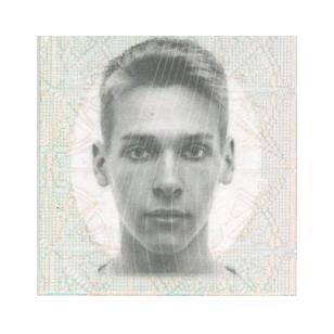 daniellos499@gmail.com 