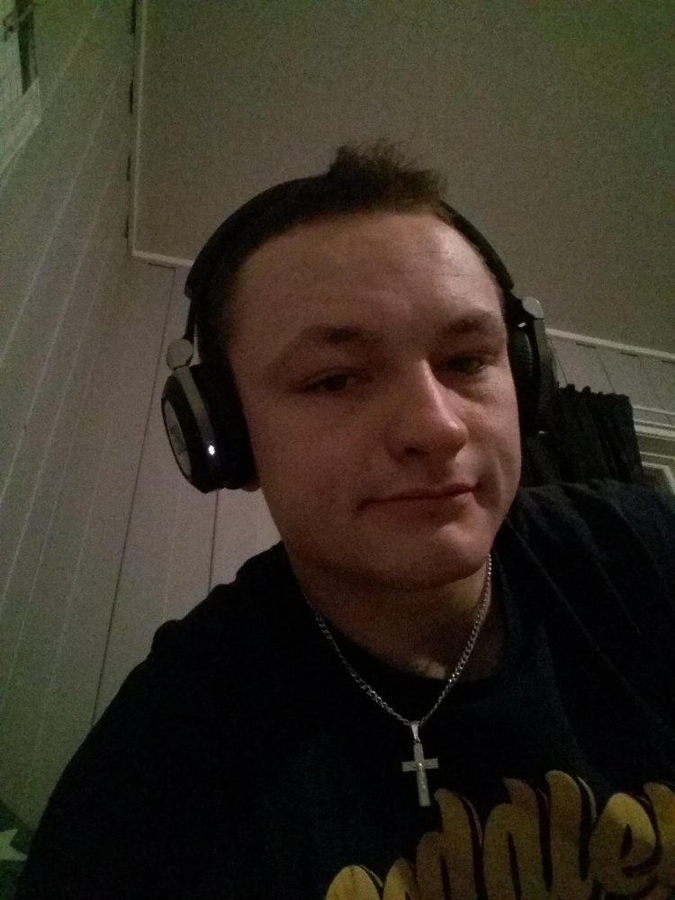 Kamil1990pl Nowak