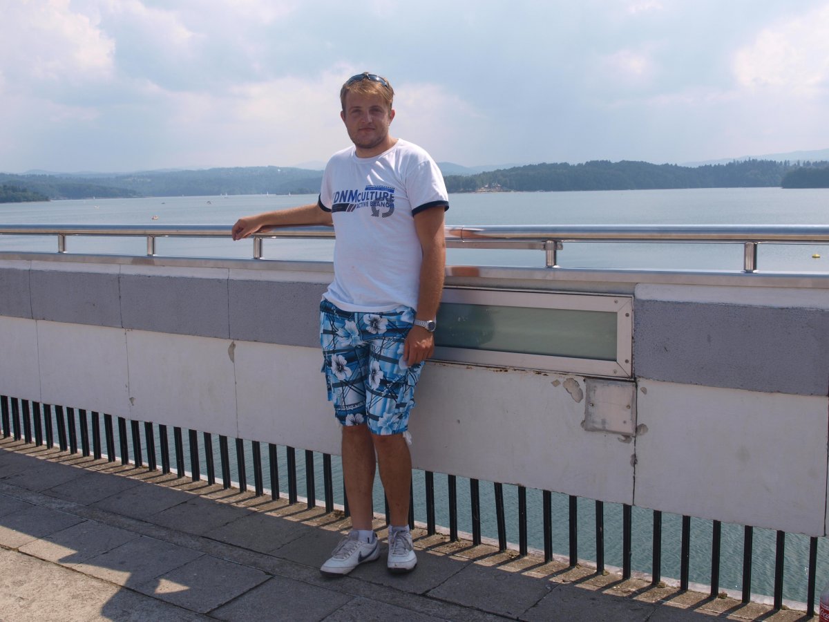 Tomasz30nd 