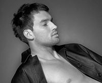 Kuba Witczuk