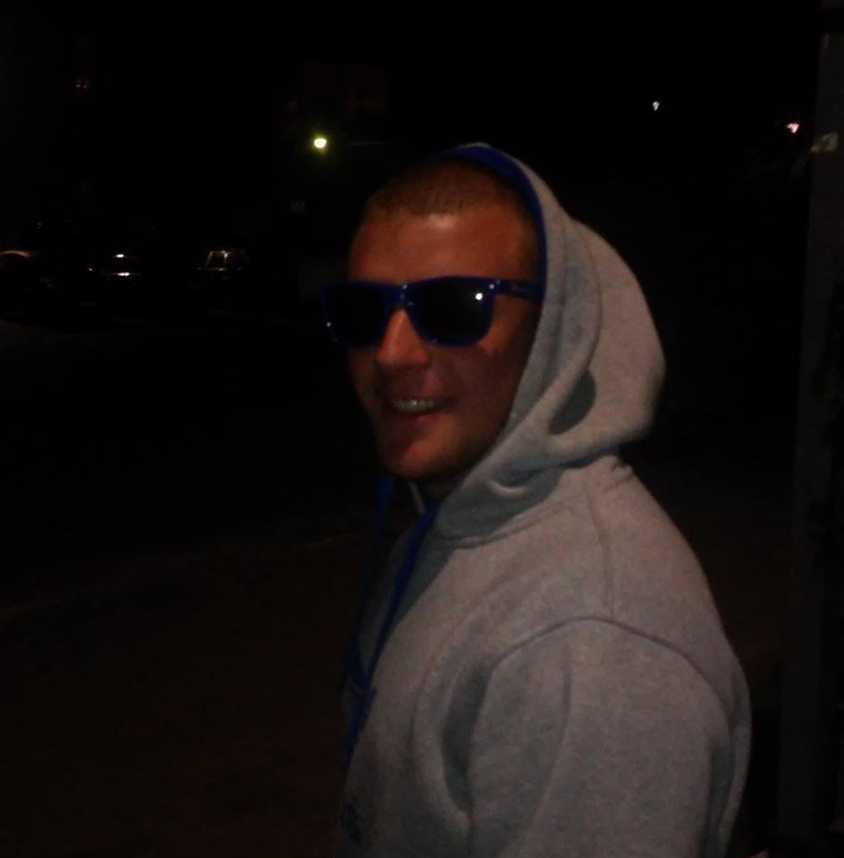 majew 